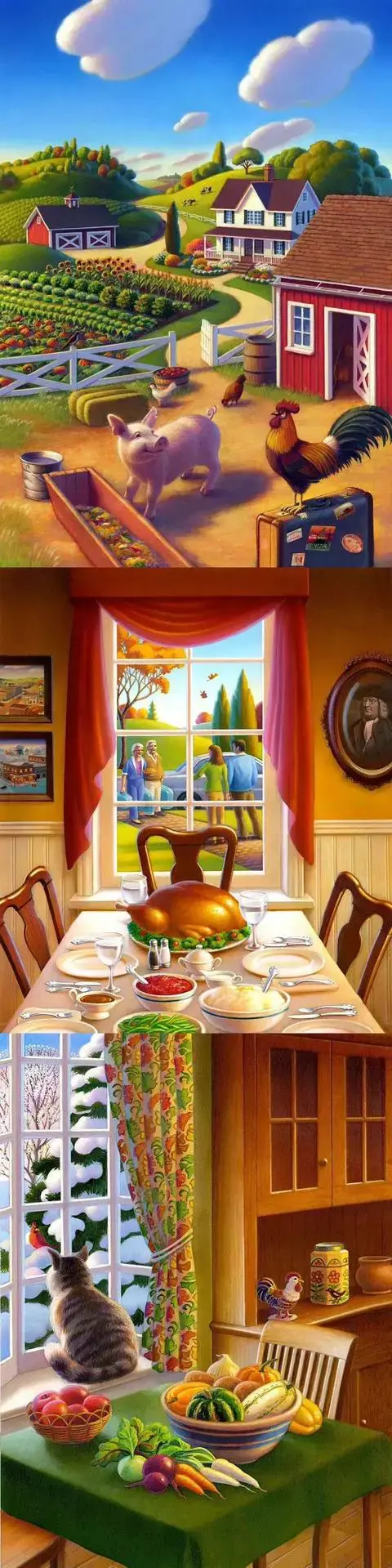 ?url=http%3A%2F%2Fdingyue.ws.126.net%2F2022%2F1003%2Fd45d3c75j00rj6hjo004xc000dc01hbg.webp