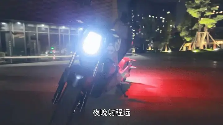 ?url=http%3A%2F%2Fdingyue.ws.126.net%2F2022%2F0815%2F2a49c3b6g00rgng5v03szc000k000b9m.webp