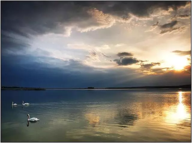 ?url=http%3A%2F%2Fdingyue.ws.126.net%2F2022%2F0918%2F25b57a94j00ridxs20011c000hs00d8g.jpg