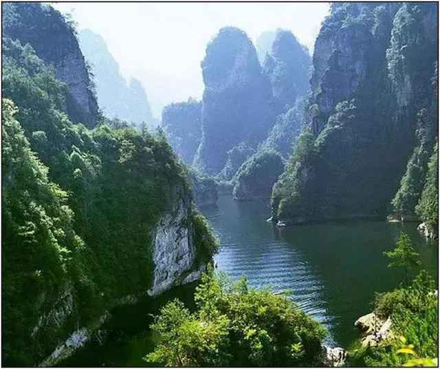 ?url=http%3A%2F%2Fdingyue.ws.126.net%2F2022%2F0918%2F901ed4d0j00ridxrq001vc000hs00exg.jpg