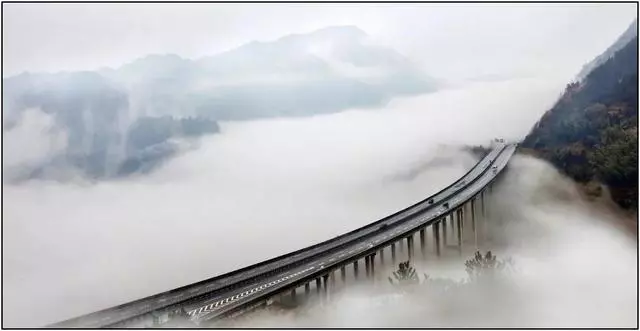 ?url=http%3A%2F%2Fdingyue.ws.126.net%2F2022%2F0918%2F66881763j00ridxrz000lc000hs0097g.jpg