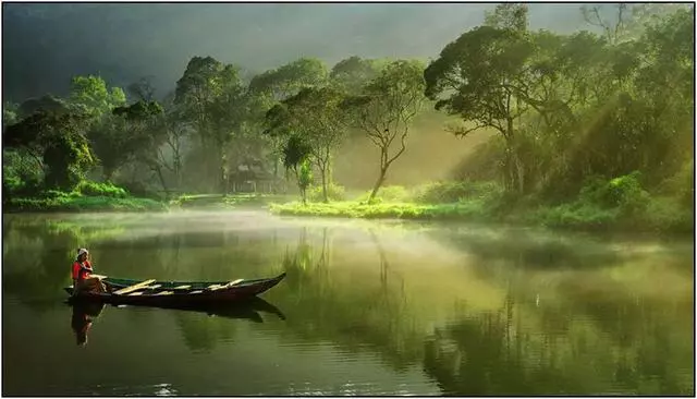 ?url=http%3A%2F%2Fdingyue.ws.126.net%2F2022%2F0918%2F395faa5ej00ridxrs0010c000hs00a6g.jpg