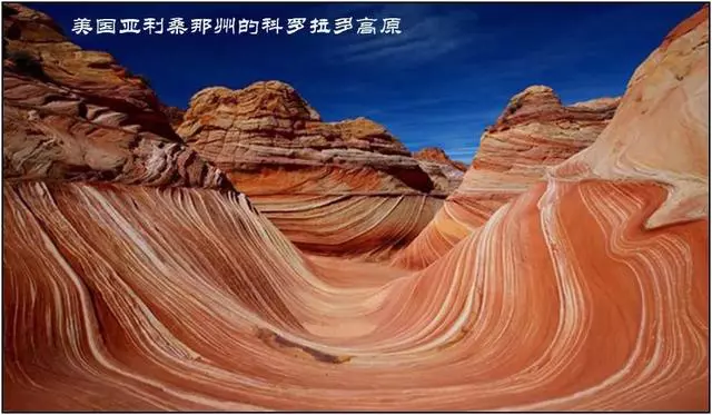 ?url=http%3A%2F%2Fdingyue.ws.126.net%2F2022%2F0918%2Fe95e277ej00ridxrp001bc000hs00adg.jpg