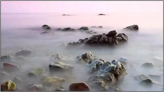 ?url=http%3A%2F%2Fdingyue.ws.126.net%2F2022%2F0918%2F316f580ej00ridxrl000pc000hs00a0g.jpg
