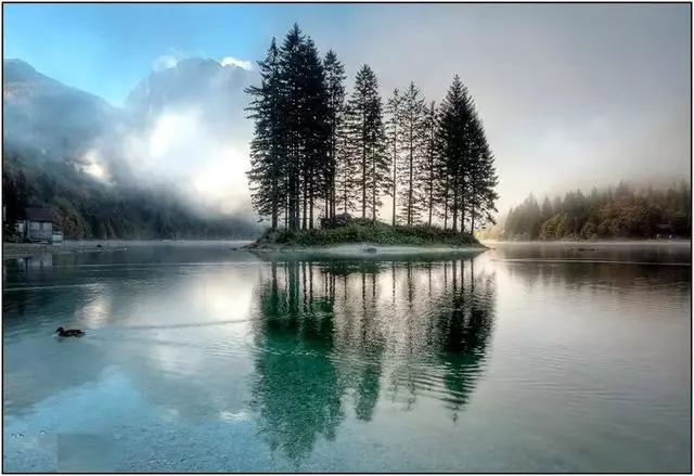 ?url=http%3A%2F%2Fdingyue.ws.126.net%2F2022%2F0918%2F92c7d7daj00ridxrj001ac000hs00c7g.jpg