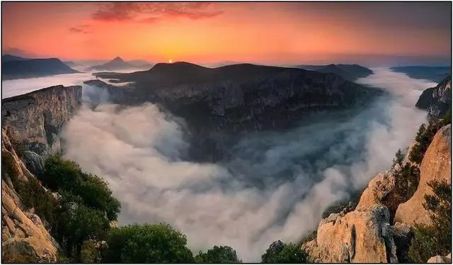 ?url=http%3A%2F%2Fdingyue.ws.126.net%2F2022%2F0918%2Ff6375da4j00ridxrq0013c000hs00aeg.jpg