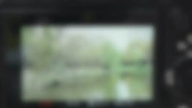 170444u9c6gcmtqacg9qio.webp