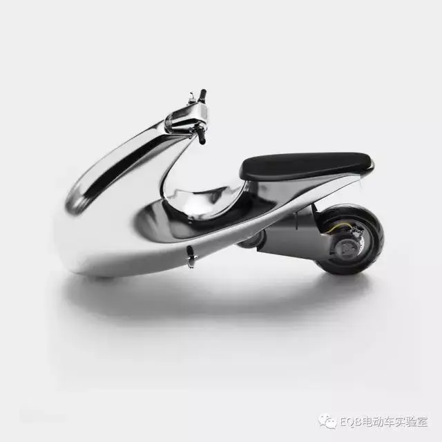 ?url=http%3A%2F%2Fdingyue.ws.126.net%2F2022%2F1002%2Fb86d96a2j00rj3b6e000lc000hs00hsg.webp