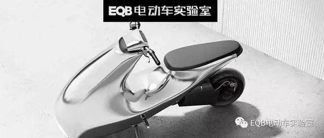 ?url=http%3A%2F%2Fdingyue.ws.126.net%2F2022%2F1002%2Fad893204j00rj3b6e000pc000hs007kg.webp