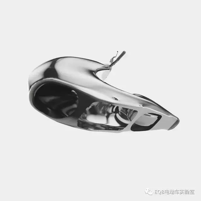 ?url=http%3A%2F%2Fdingyue.ws.126.net%2F2022%2F1002%2F0fd2a4e7j00rj3b6f000jc000hs00hsg.webp