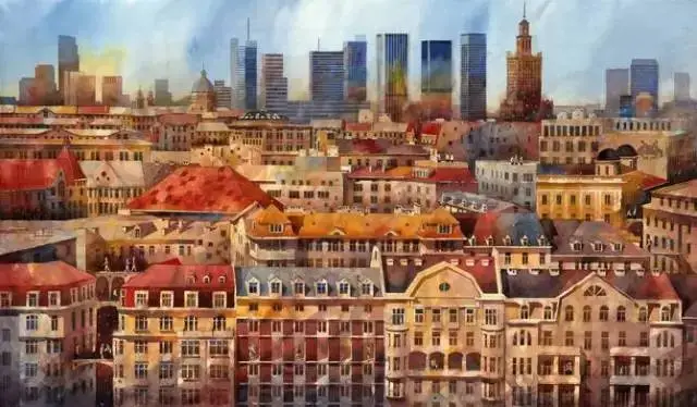 img-166488485812038f7e611aec3ddebea8d7837b4d60f73afe91e66ca3294c868e0b458c5b4ca8f.webp