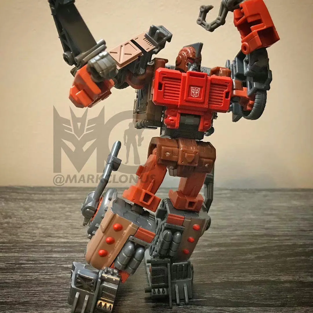 img-166493290124939222cf809382e12d1ca90e60d0c95f376b4d52861e1b126db0c441d2a8211fd.webp