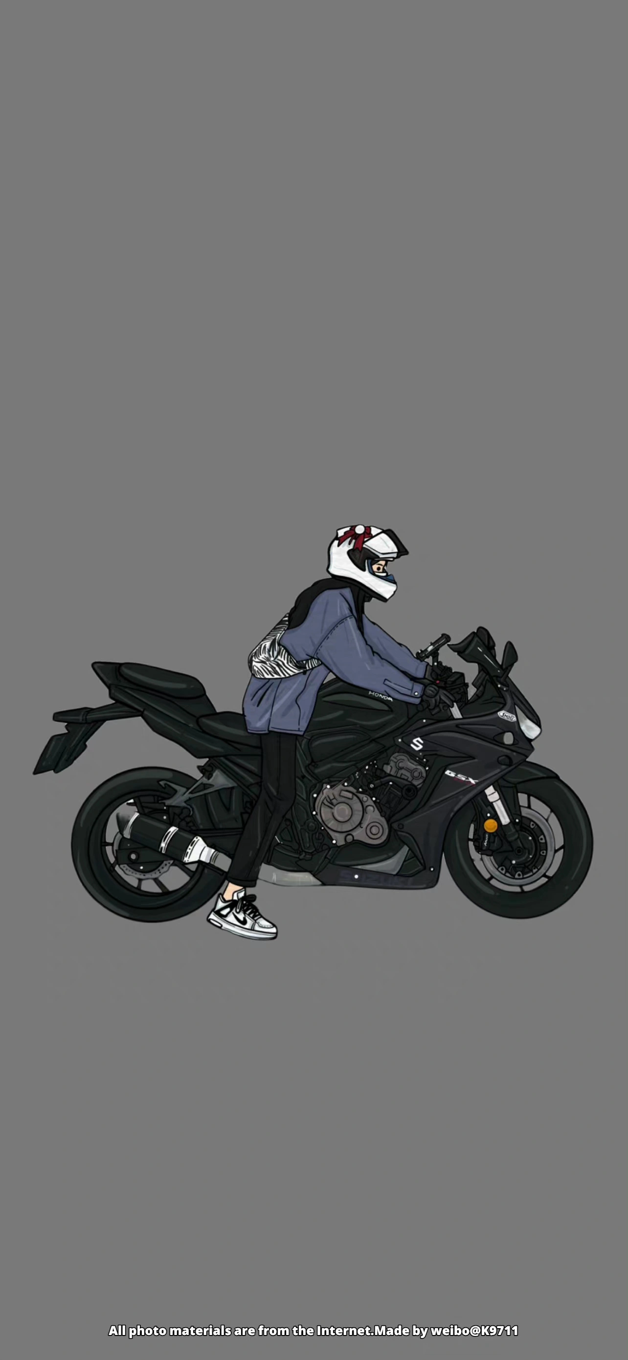 img-16649378828867a80f9e82057dd17994dbb318ef8b7c754a69abc8b346ad6d1c59c71e0b1367e.webp