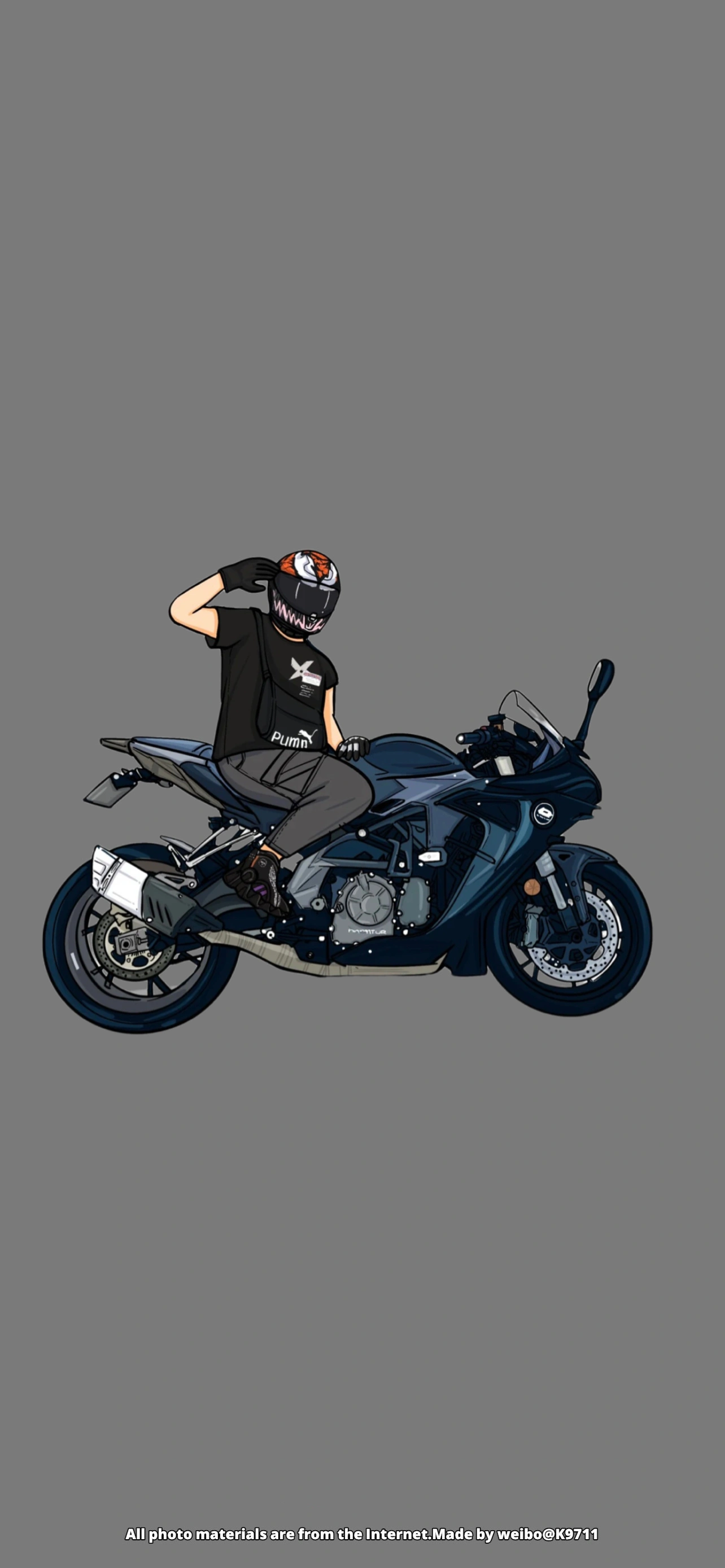 img-16649378853448997ea629c1ed7efd0a7a68bdaf8666382f0b30d915de684f307dc12b6f73442.webp