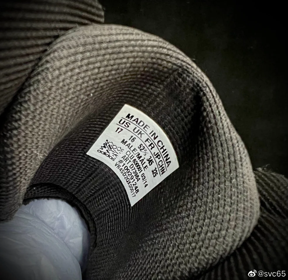 img-16649742935491543ca142b51e642e82fdbc7cf26871226e7ca83133d4fedd0a853f5d68469c2.webp