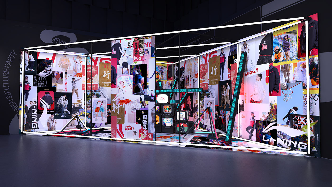 img-1664976112633520f937f7ad4ba2708eb3459476a506b5b997ea67c3a0f913c7b7937661631b2.jpg
