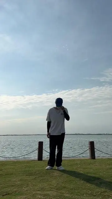 223811qjzep6hhlmpmlgjm.webp