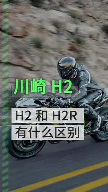 231054ck6z8jdkajrj333s.webp