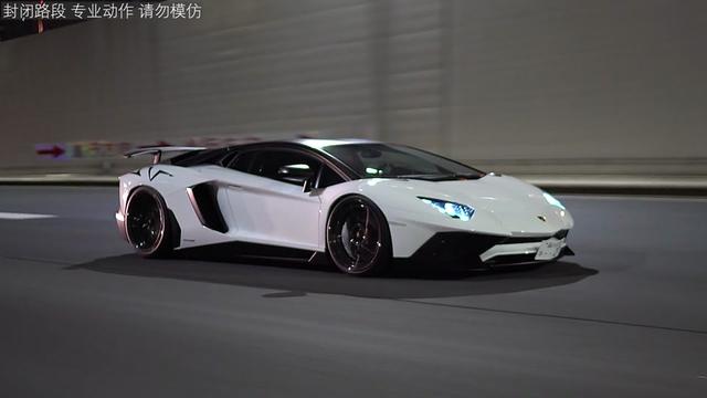 234918g2g2hg3dsdk11jfg.jpg