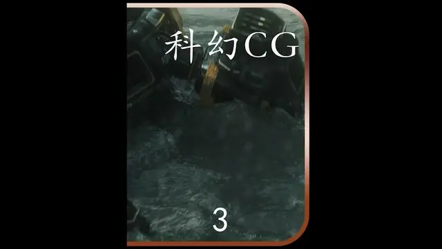 005151qtgsctbtxaabu0pz.webp