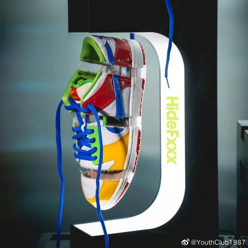 img-1665043726174705b892df3d897eb6033e1c586117b65301a77a4e996982202442fd00fa69fc2.jpg