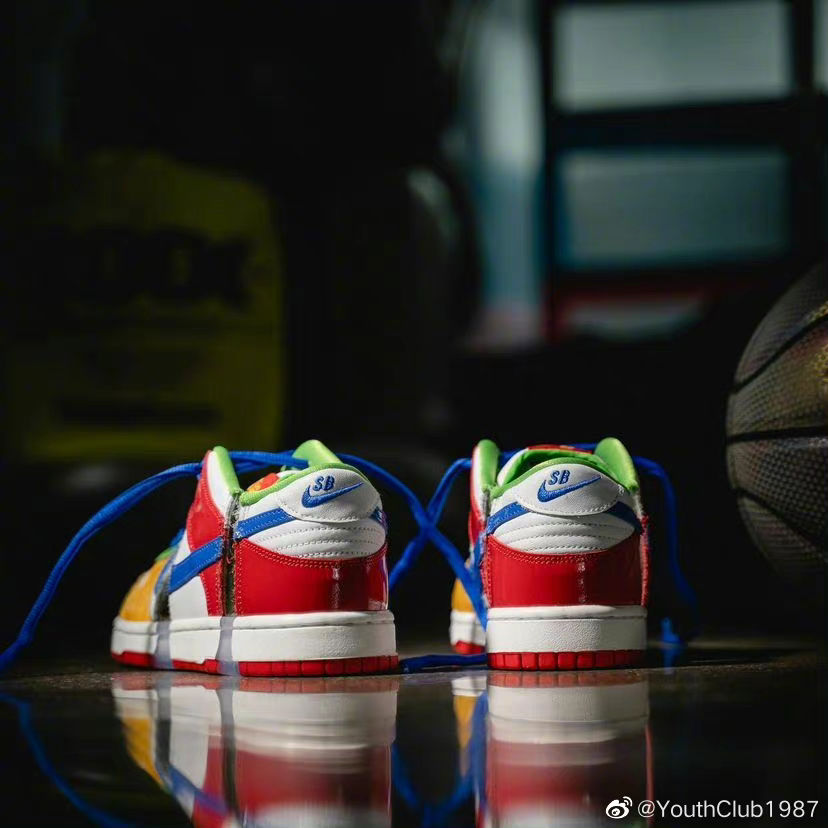 img-1665043736349bef2d42fdc423156ee72ef2c8af983033a915e51da512e2ef2708d8b70a33d8e.jpg