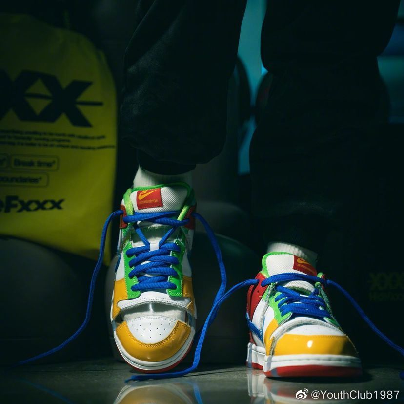 img-1665043752394b7d01b725f32a57cfb8ae2d021ba6678a58d0b05d6f688df8d14a14c81740305.jpg