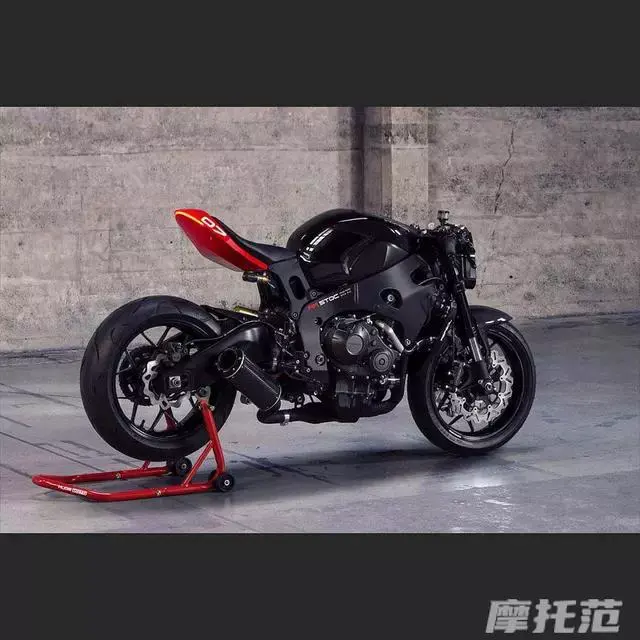 ?url=http%3A%2F%2Fdingyue.ws.126.net%2F2022%2F1006%2Fa57e3e0ej00rjbk73001lc000hs00hsg.webp
