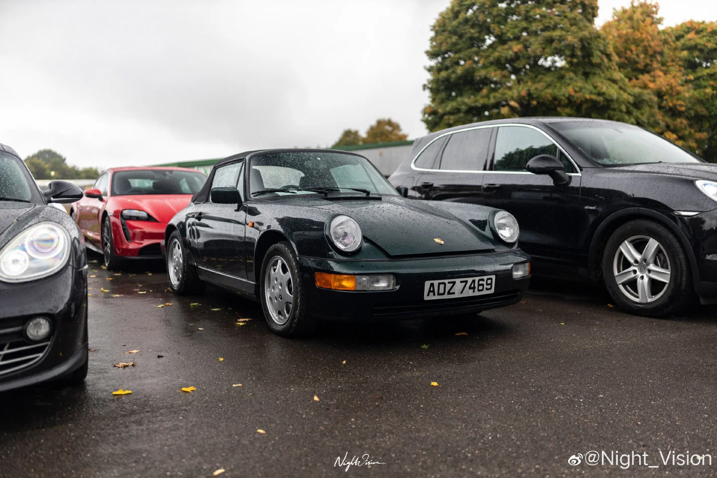 img-16651048178435cb6d5e6672a380670275c4604b201c853bf6727d0f94b502b41d78ab0d434f1.webp