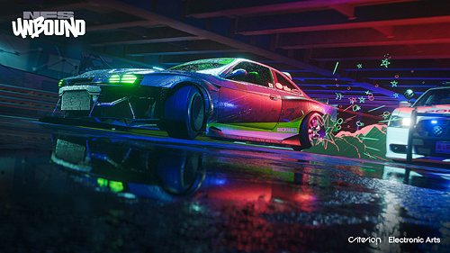 img-1665108409146e89748b6b778ff324ad5188f97cc8a592b64be45b3774e901185da6ff8fea0a7.jpg