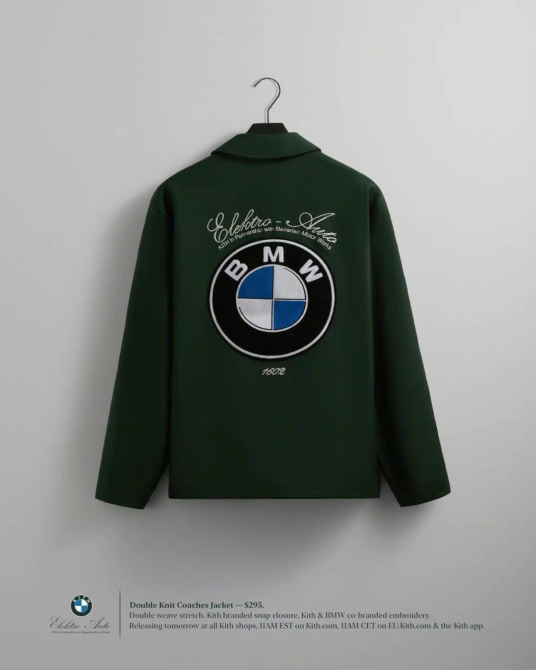IMG_20221007_101429.webp