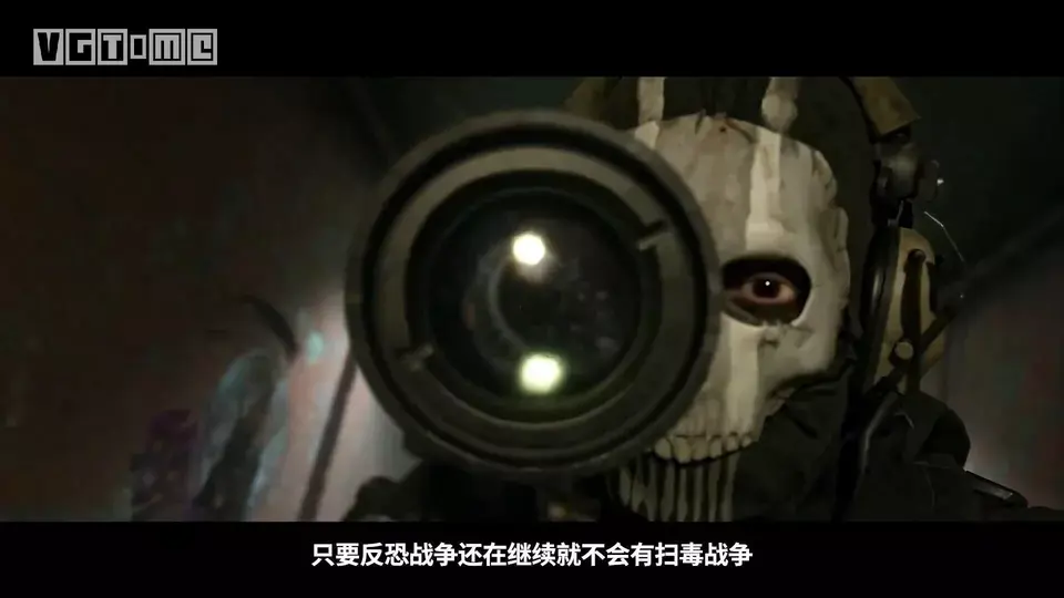 ?url=http%3A%2F%2Fdingyue.ws.126.net%2F2022%2F1007%2F4b54a4e0j00rjd2gc002mc001hc00u0g.webp