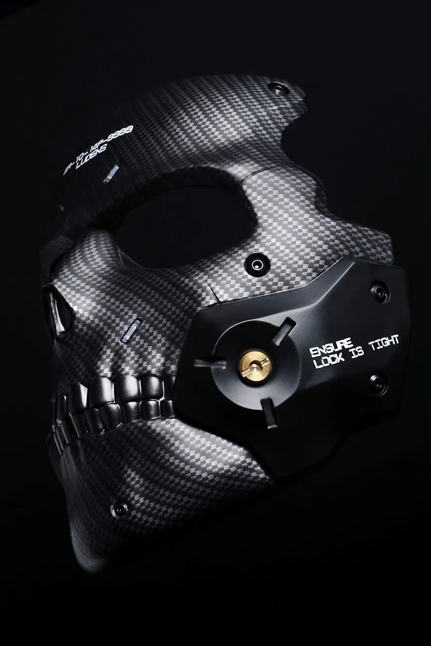img-166514237982324120d91c24391ac8283a368f42a1b62e403622b8c14d2a045f45e2669b99adf.webp