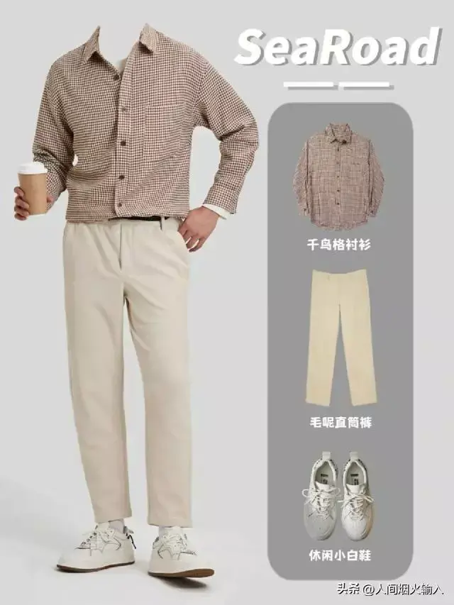 ?url=http%3A%2F%2Fdingyue.ws.126.net%2F2022%2F1007%2Fb3c745f3j00rje1p6001fc000hs00npg.webp