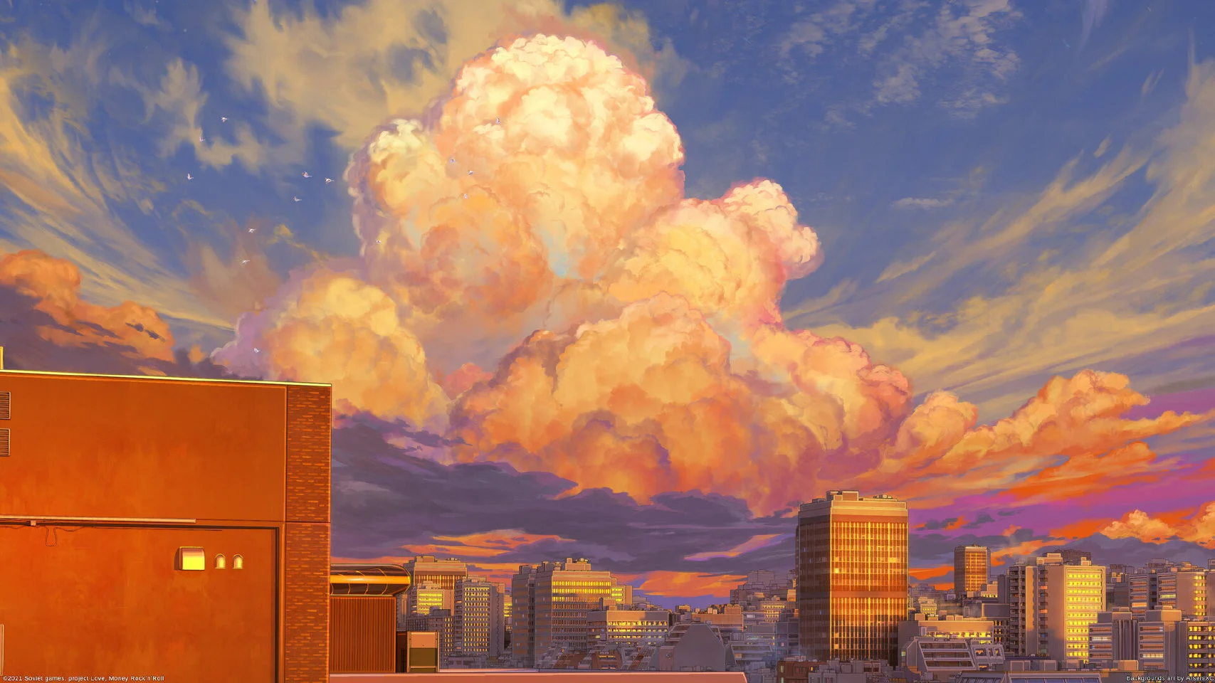 img-1665202856855829ad03c4f77784345512219d6cd50bd308364919510e371ef2bc7e5acaecf98.webp