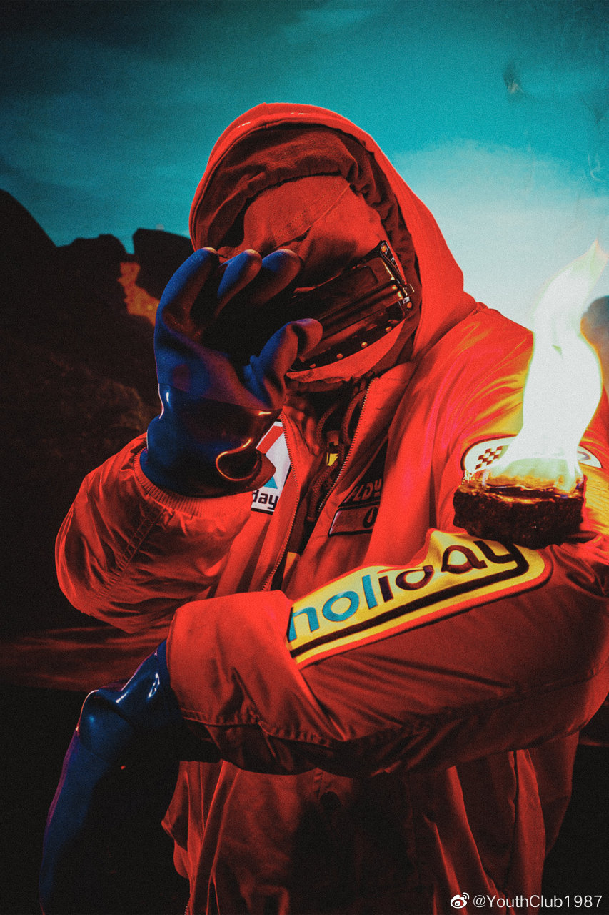 img-1665204032401b02e6b4c24b61a593297b5d8073324372efd6ba7b84c15beefa609f989b0e8b7.jpg