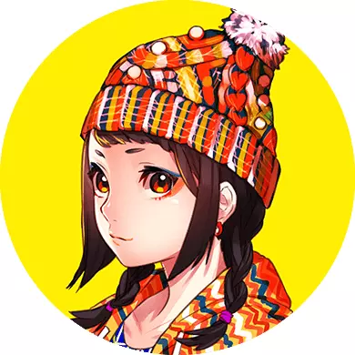 ?url=http%3A%2F%2Fdingyue.ws.126.net%2F2022%2F1004%2Fd345c967j00rj8g3c005jd200au00aug00au00au.jpg