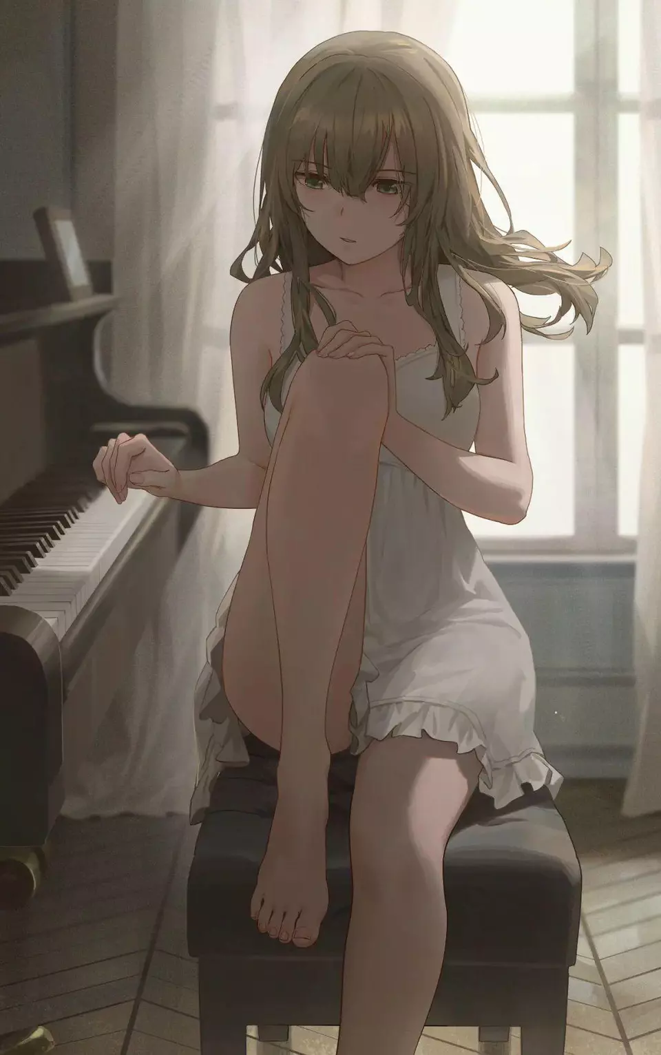 ?url=http%3A%2F%2Fdingyue.ws.126.net%2F2022%2F1007%2F5b268053j00rje2v5003zd200u001bvg00it00u0.jpg