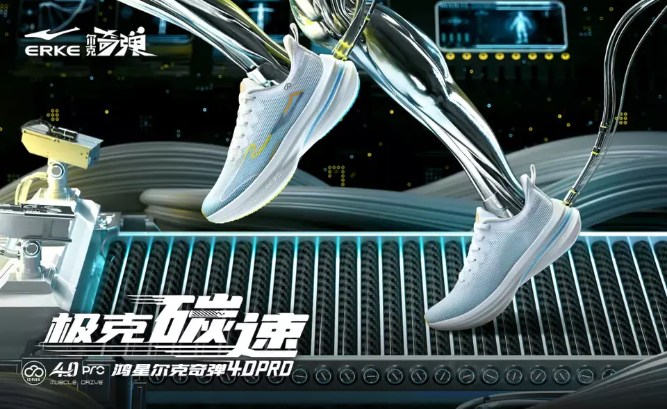 ?url=http%3A%2F%2Fdingyue.ws.126.net%2F2022%2F1008%2F3d39e5f2j00rjflgi013yd200u000ieg00id00b9.webp