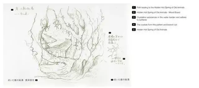 ?url=http%3A%2F%2Fdingyue.ws.126.net%2F2022%2F1008%2F7eab0d68j00rjfpoo000kc000hs007vg.webp