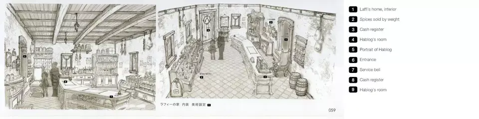?url=http%3A%2F%2Fdingyue.ws.126.net%2F2022%2F1008%2Fabdcf4cdj00rjfpor006kc001xg00hdg.webp