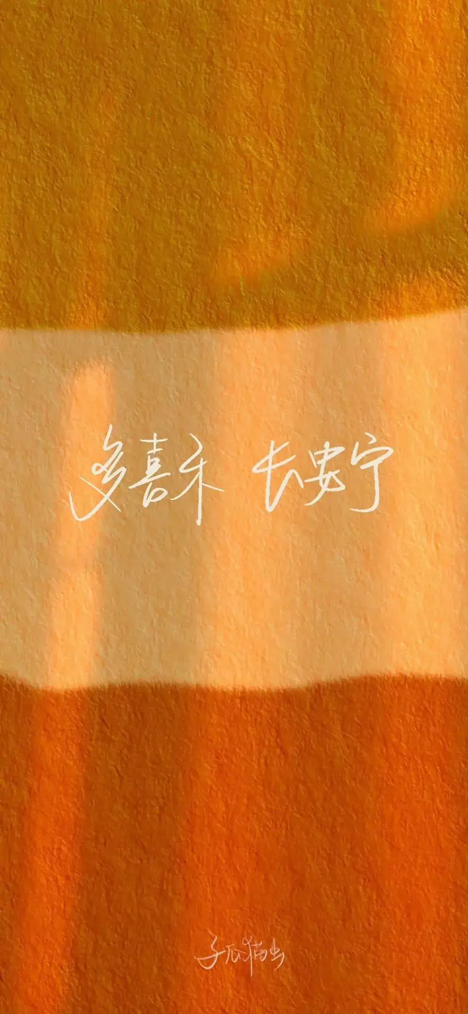 ?url=http%3A%2F%2Fdingyue.ws.126.net%2F2022%2F1008%2F4bf594e0j00rjfrg3007ed200u001sxg00u001sx.webp