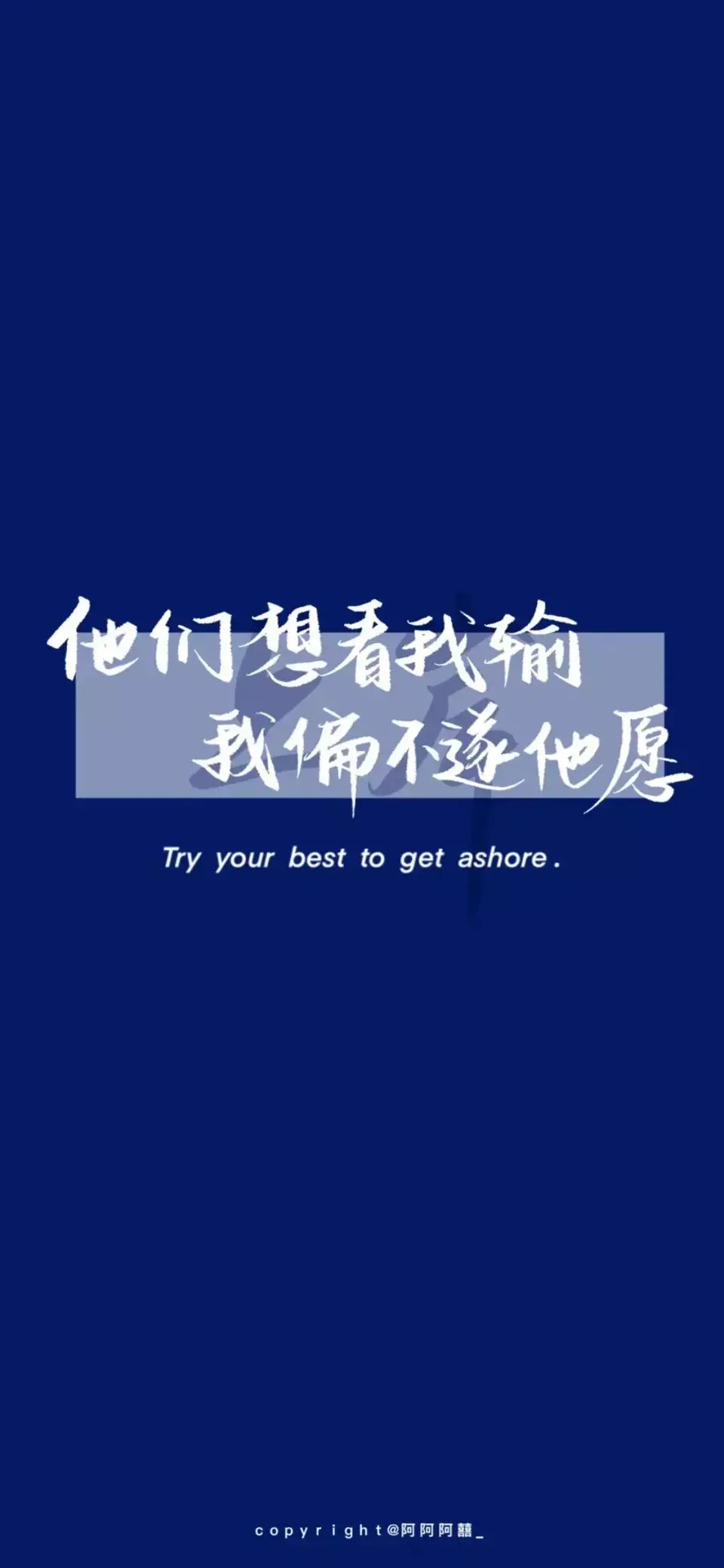 ?url=http%3A%2F%2Fdingyue.ws.126.net%2F2022%2F1008%2Fde5f1300j00rjfrg7001qd200u001sxg00u001sx.webp