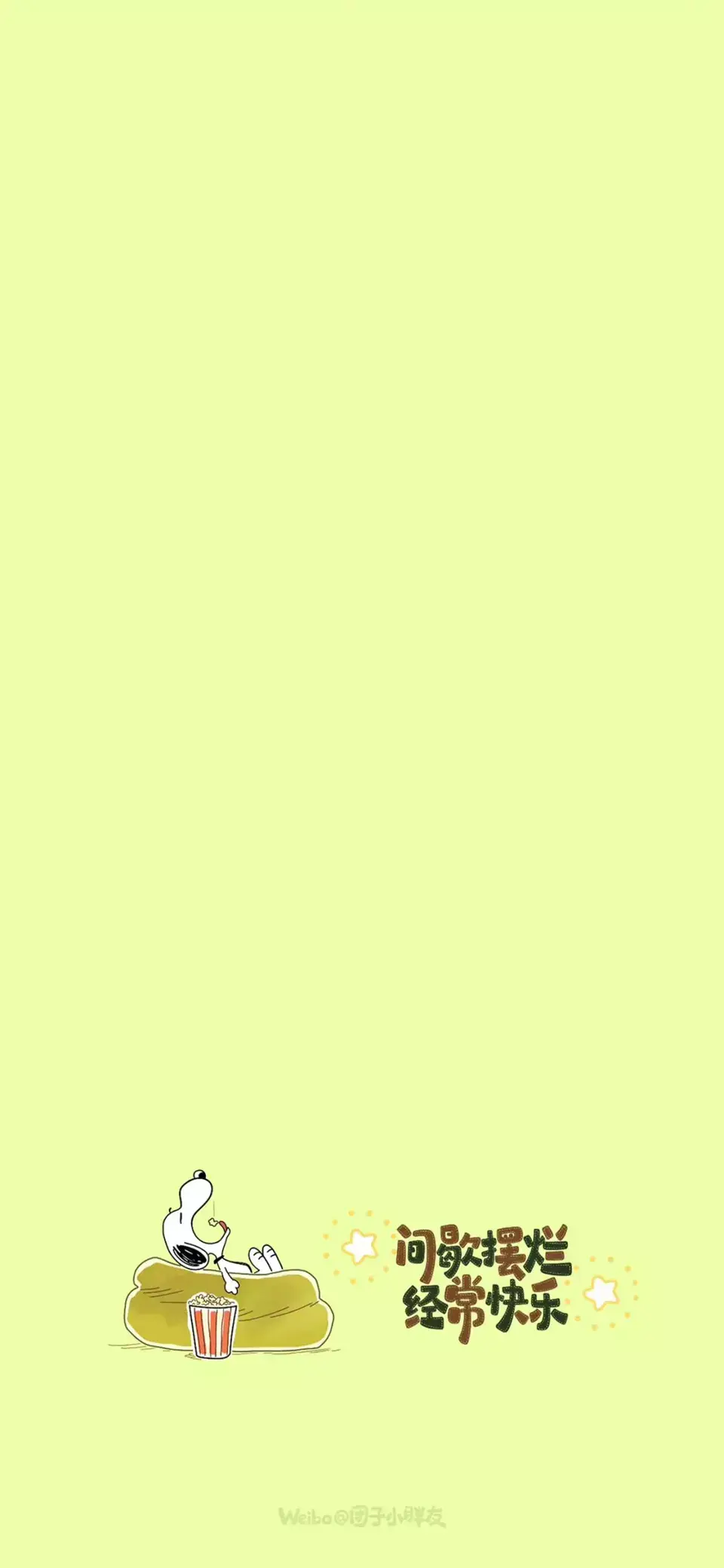 ?url=http%3A%2F%2Fdingyue.ws.126.net%2F2022%2F1008%2F29102ba3j00rjfrfz001ad200u001sxg00u001sx.webp