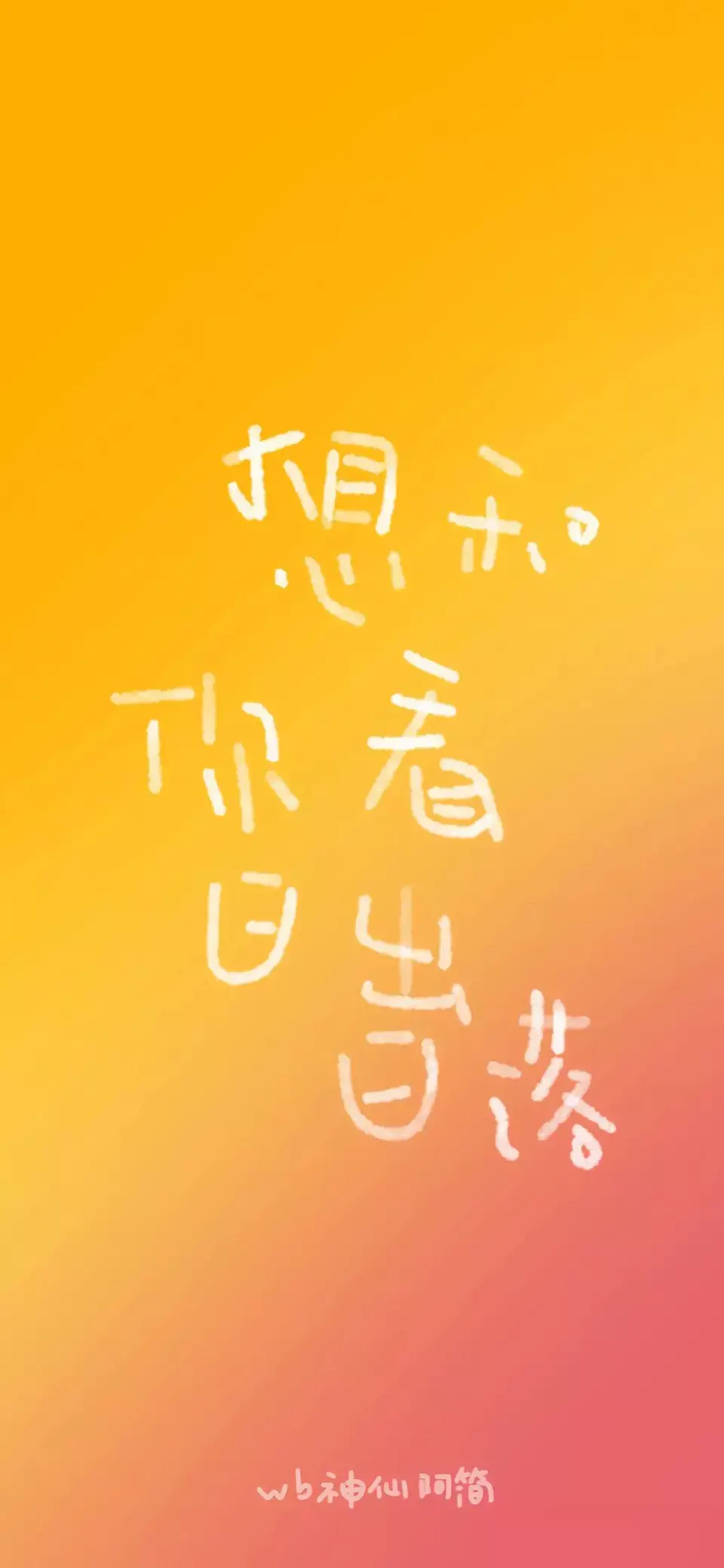 ?url=http%3A%2F%2Fdingyue.ws.126.net%2F2022%2F1008%2Fd6e99c47j00rjfrg4001kd200u001sxg00yi022n.webp