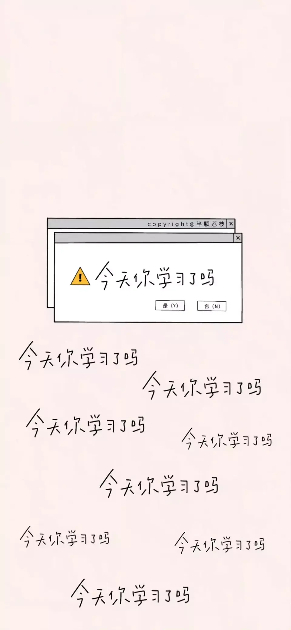 ?url=http%3A%2F%2Fdingyue.ws.126.net%2F2022%2F1008%2Fd5f51b81j00rjfrg1002fd200u001sxg00u001sx.webp