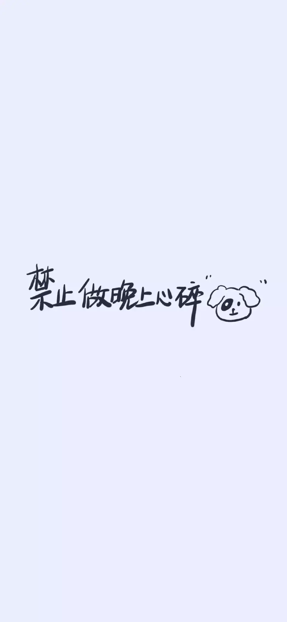 ?url=http%3A%2F%2Fdingyue.ws.126.net%2F2022%2F1008%2Fb029402dj00rjfrg40010d200u001sxg00u001sx.webp