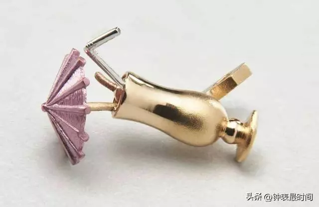 ?url=http%3A%2F%2Fdingyue.ws.126.net%2F2022%2F1008%2F08b5b871j00rjfn8l000mc000hs00bkg.jpg