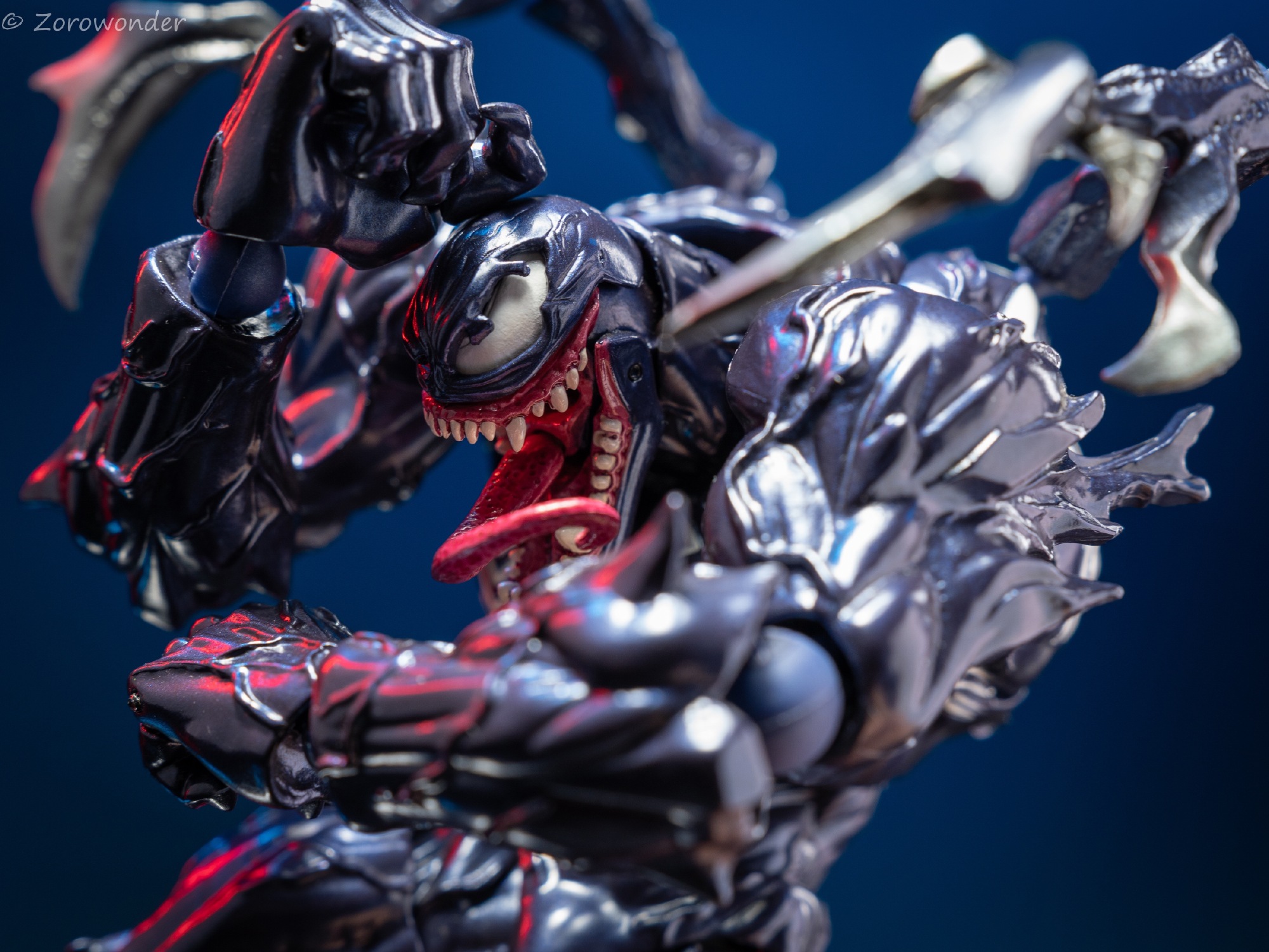 img-1665286591942aafd2932a6c6ba1972e9a7839041561d6f25f65064b361134c9d3336509790a2.jpg