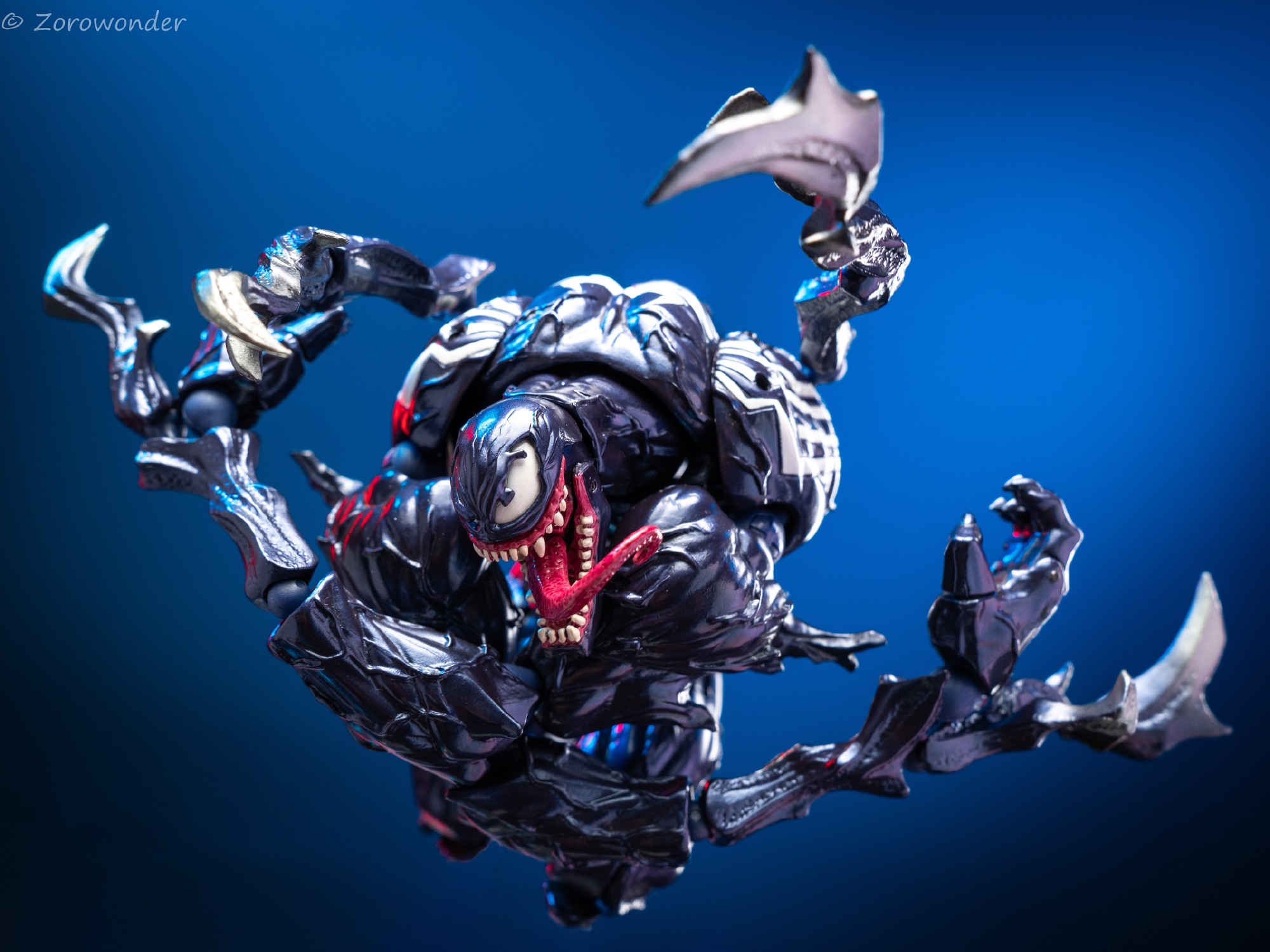 img-16652866088624978b09d16aae1ff29ac444010a7391614ba2794694bc960fb1c0d347d833a86.jpg